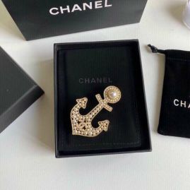 Picture of Chanel Brooch _SKUChanelbrooch06cly1372922